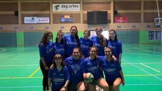 Fase Campus Teruel (en juego)